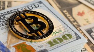 UEX universal exchange