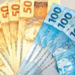 UVN77H47EBBI7M5DV4CKK65KH4