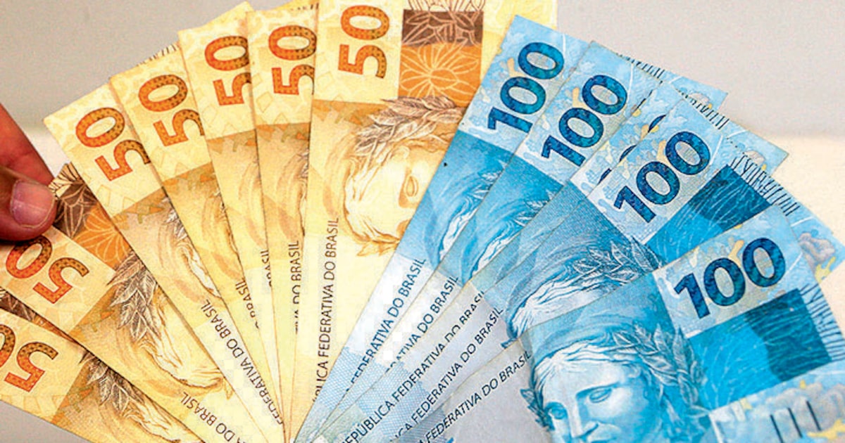 UVN77H47EBBI7M5DV4CKK65KH4