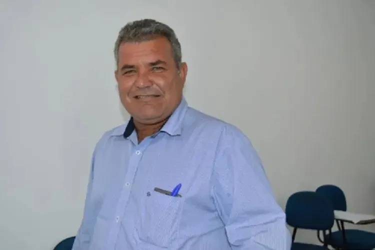 Ueliton Valdir Palmeira Souza.webp