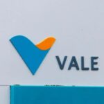 Vale