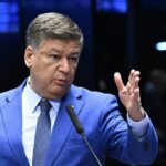 CPI do INSS em Chamas: Presidente Ataca Ministro do STF por Ação Política! 5 Viana 1024x683 1