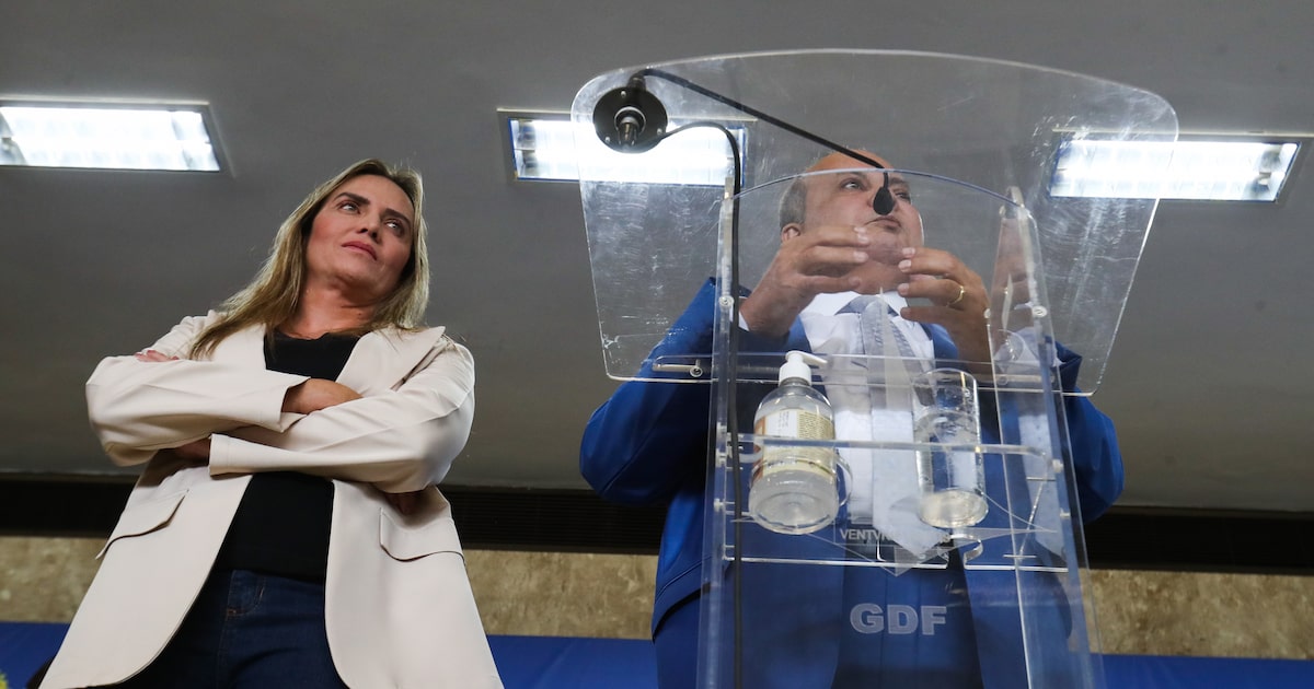 W7AL5BSNWVBUBBFKP3VD4N3QLQ