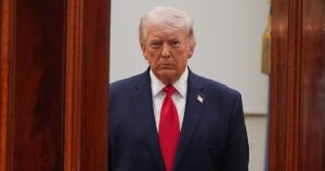 Dólar tranquilo no caos: acredite, poderia ser muito pior! 29 WK4LCX7NVVGQHIUCSXDYSLPWDI