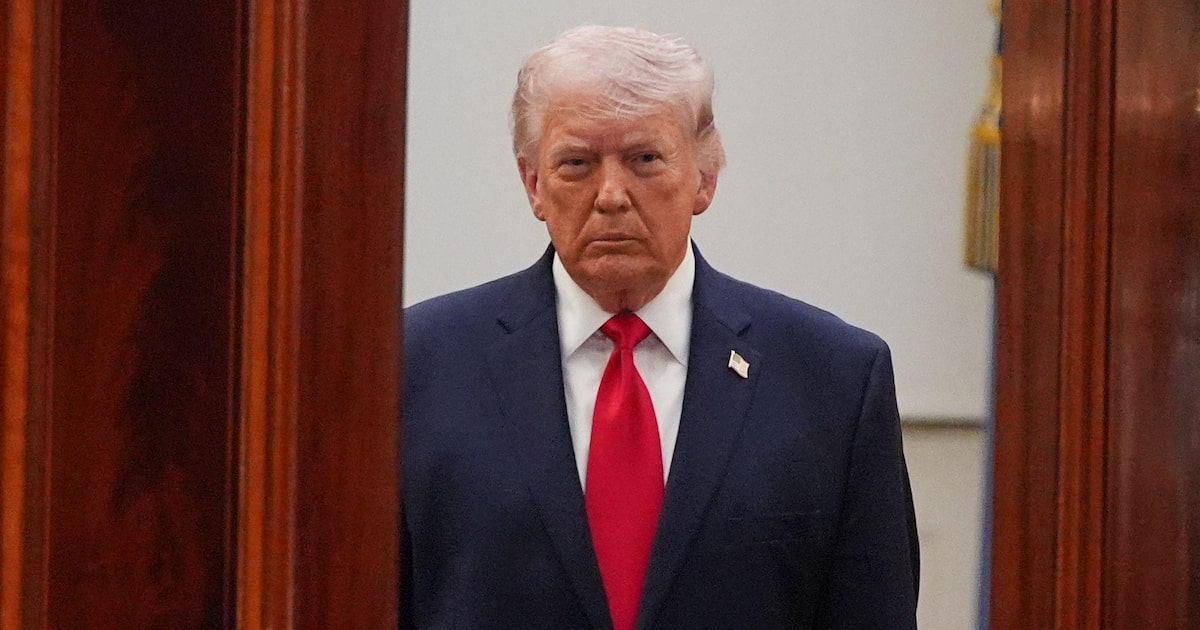 WK4LCX7NVVGQHIUCSXDYSLPWDI