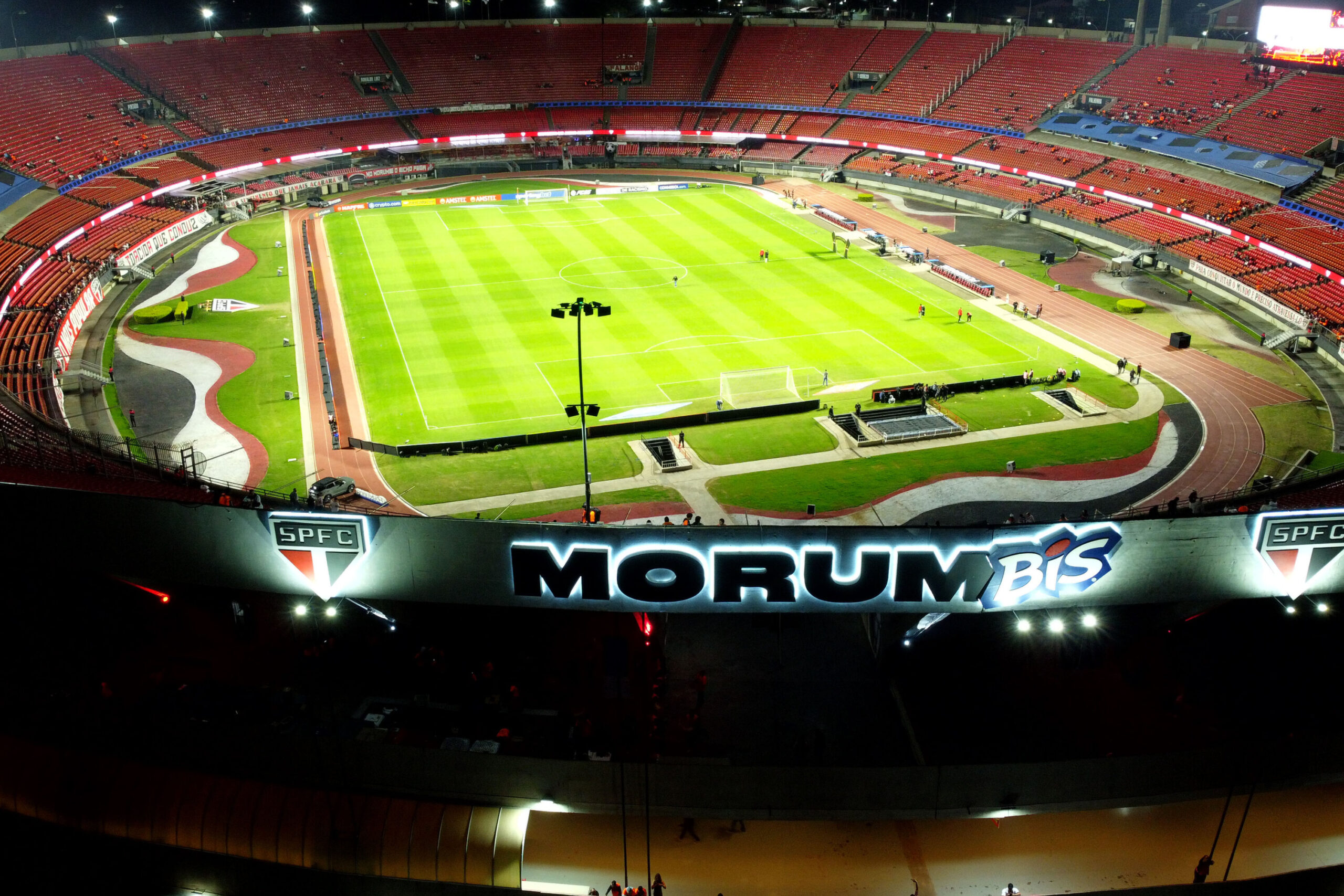 WPP20250515009 1 scaled