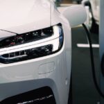 Impostos: O Que Está Aumentando o Custo dos Carros Elétricos no Brasil? 3 WVHBBQTAJ5BJ5PYOK6W4XH3GT4