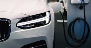 Impostos: O Que Está Aumentando o Custo dos Carros Elétricos no Brasil? 5 WVHBBQTAJ5BJ5PYOK6W4XH3GT4