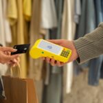 WhatsApp Image 2026 04 09 at 12.18.50