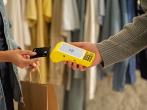 WhatsApp Image 2026 04 09 at 12.18.50