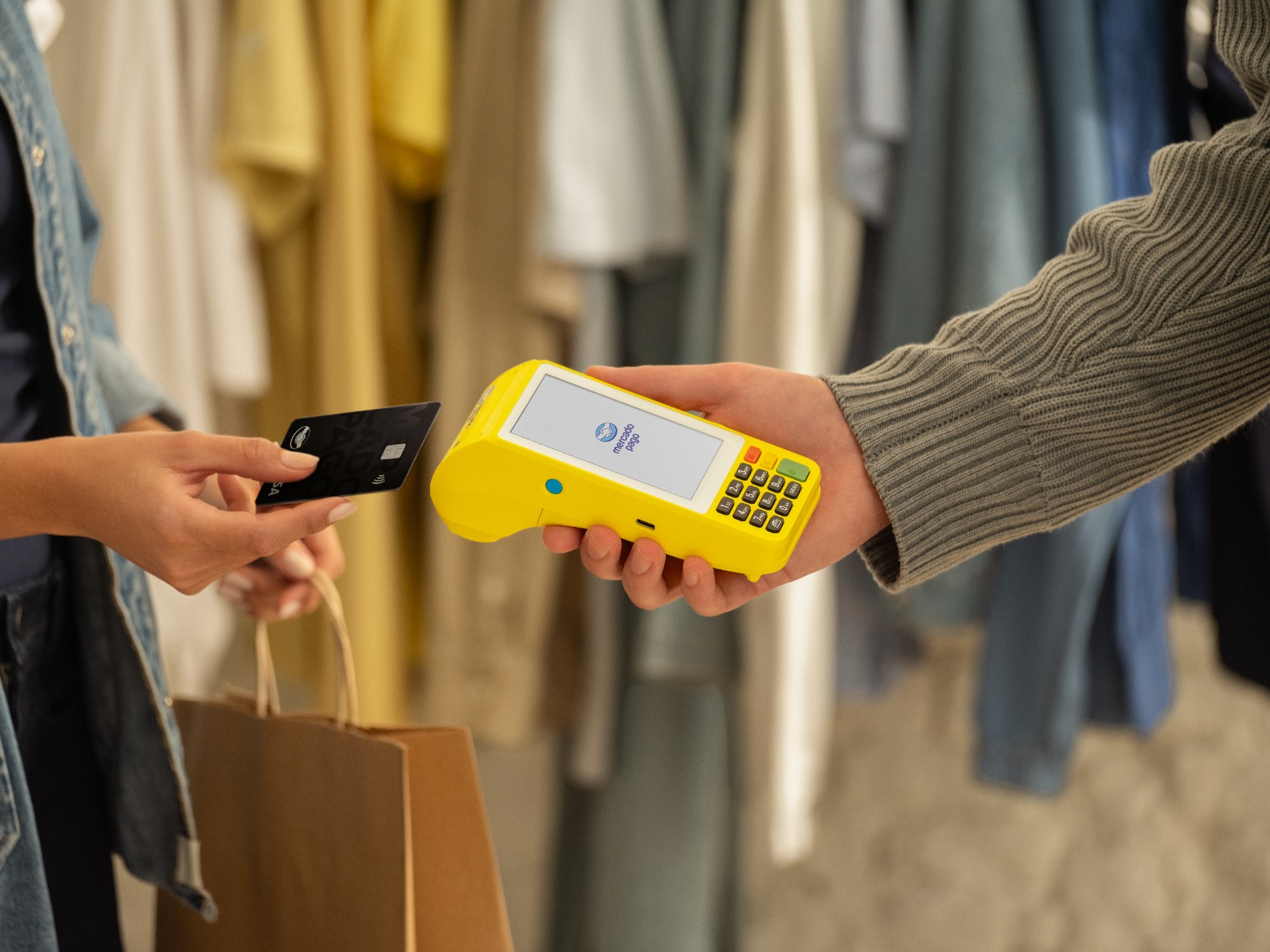 WhatsApp Image 2026 04 09 at 12.18.50