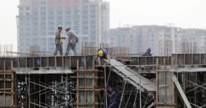 Custo Das Obras Explode: Cimento, Aço e Resinas em Alta Após Guerra! 6 XAJRZGUNQZBAJKBOBMF6XIUCPQ