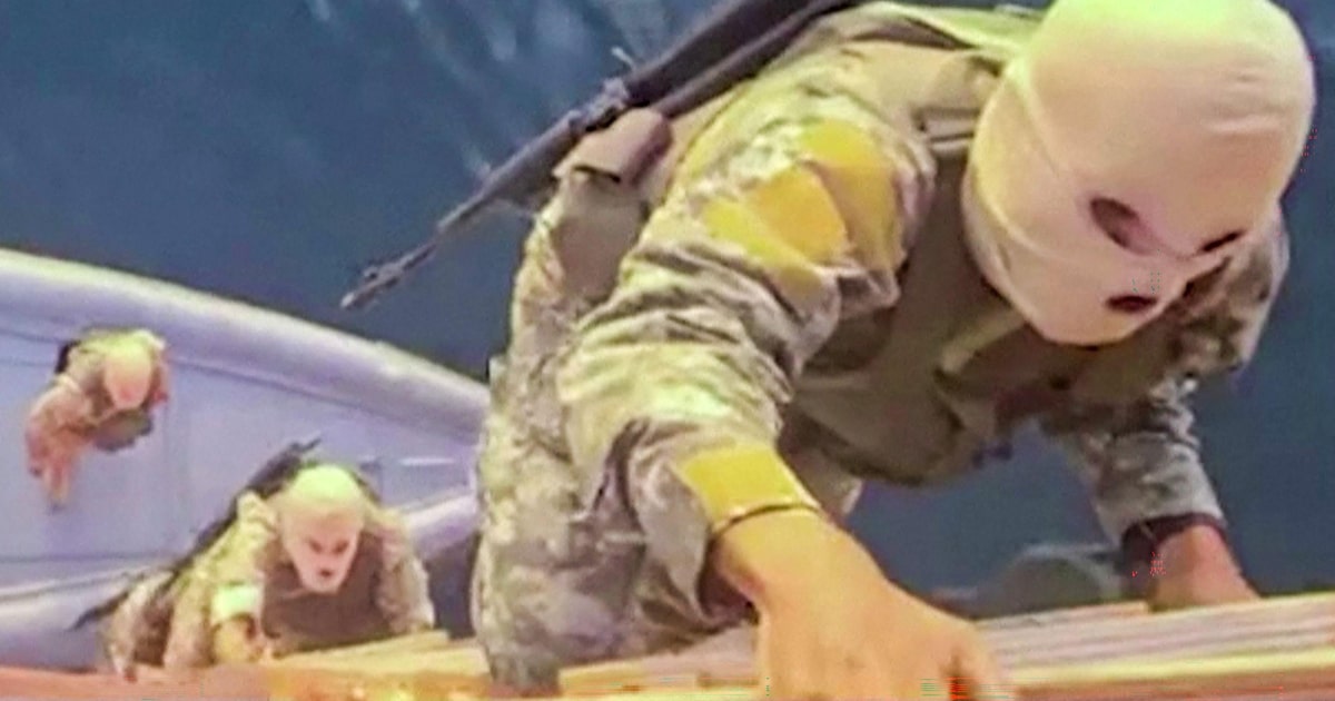 XJH62J4ZWRET7ISLCZEMUVXJE4