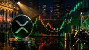 ETF em Alta: O Gráfico que Prova a Continuidade!