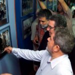 YICP4QT7KBGSBCXSWZVILKKS4Y