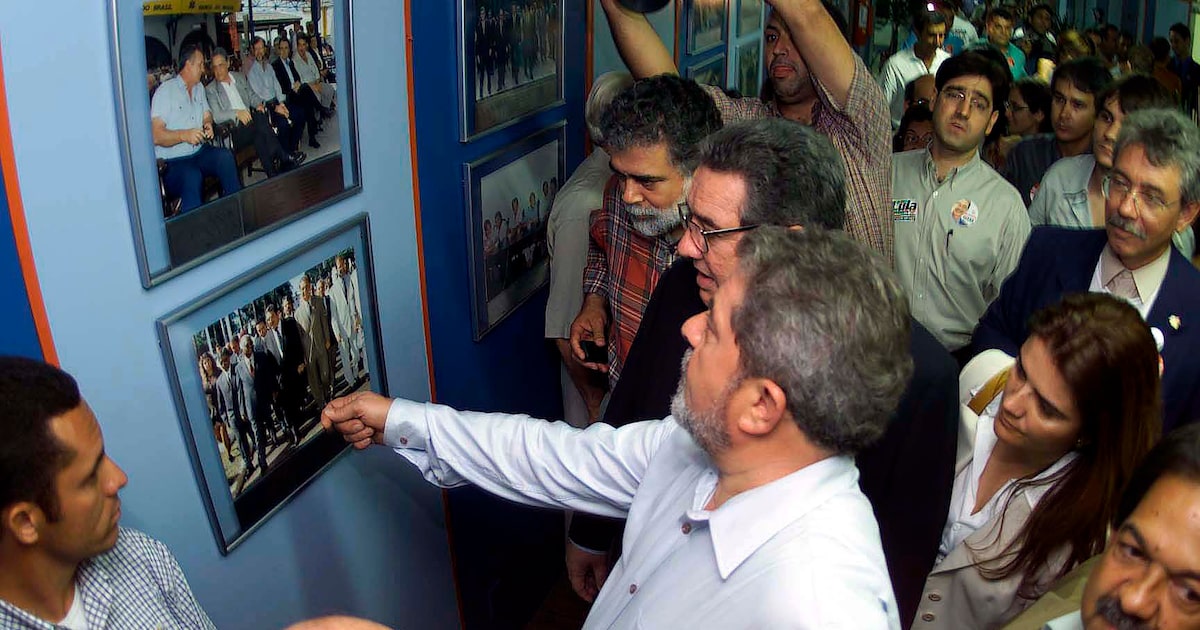 Reescrevendo o Passado: Biógrafo de Lula Desafia a Verdade de 2002! 3 YICP4QT7KBGSBCXSWZVILKKS4Y