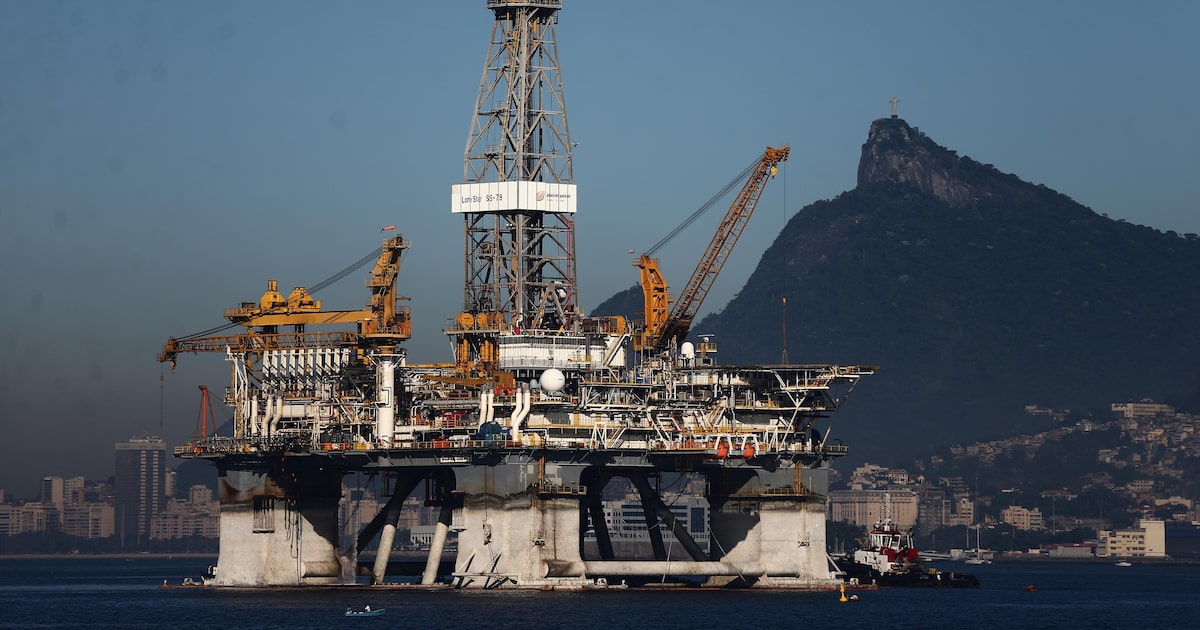 YTHQGYF3I5CDRMGI2CMDKXUDT4