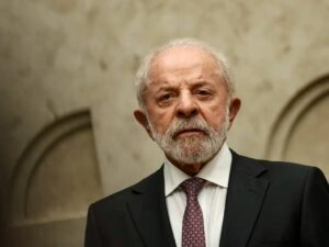 Lula cobra Galípolo: “Revele os culpados do escândalo Master!”