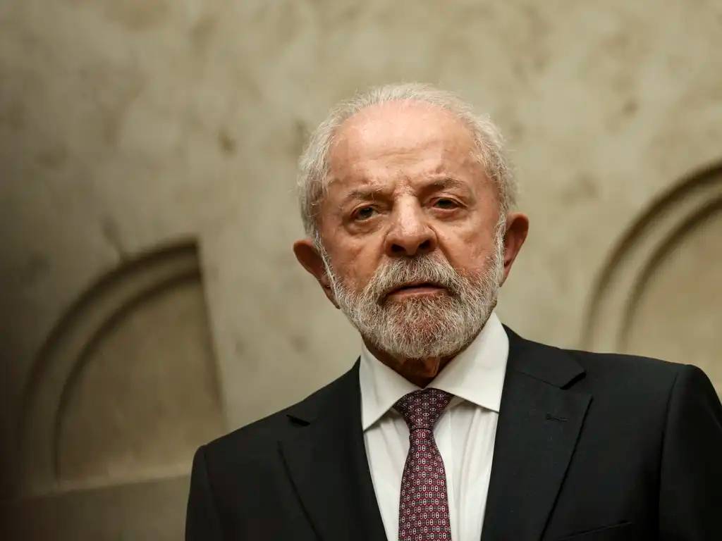 Lula cobra Galípolo: "Revele os culpados do escândalo Master!" 2 abertura stf mc abr 30012026 7.webp