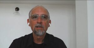 Adam Back Revela: Ser Satoshi é um Perigo Que Ninguém Quer Encarar!