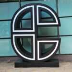 afee62954db25c4fef0cfe6a28dce9907197305c 3179x1485