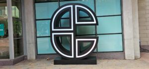 Cúpula de Políticas da Consensus: A Crise do Crypto em Foco!
