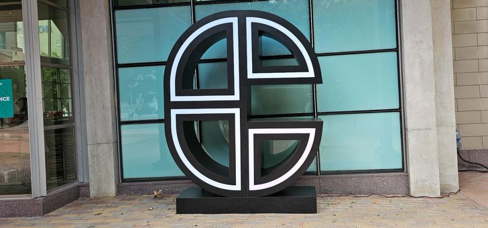 afee62954db25c4fef0cfe6a28dce9907197305c