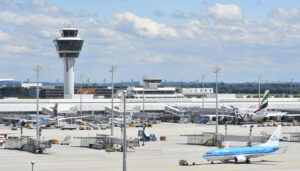 Crise à Vista: Aeroportos Europeus em Risco de Faltar Combustível em 3 Semanas!