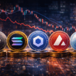 altcoins criptomoedas 1260x840