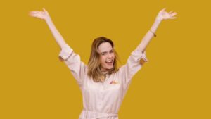 Ana Paula Renault e o prêmio de R$ 5 milhões no BBB 26: descubra quanto o leão vai abocanhar!