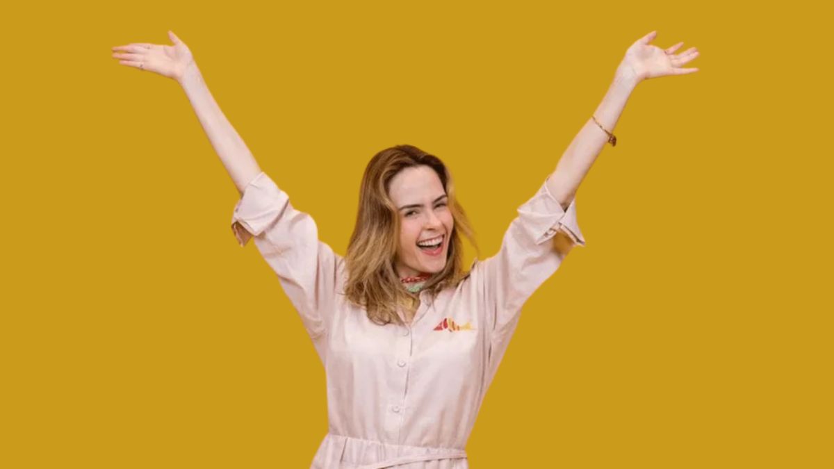 ana paula renault ganhadora bbb 26