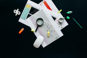 Bitcoin em Ascensão: Métricas Disparam e Surpreendem Especialistas!