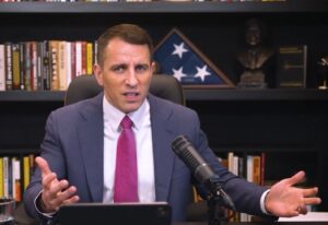 Bitcoin Brilha em Tempos de Crise: Pompliano Revela Sua Superioridade Entre Ativos!