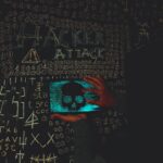 ataque hacker