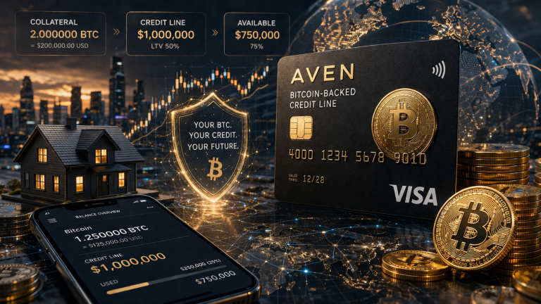 aven cartao criptomoedas bitcoin