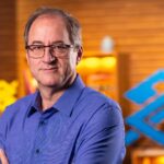 banco do brasil bbas3 agronegocio