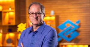 banco do brasil bbas3 agronegocio