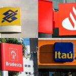 banco do brasil itau santander bradesco.webp