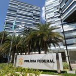 bd011972 125d 4c2d 8845 de9ac03d4d56