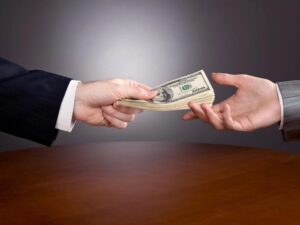 Aave Levanta R$ 800 milhões: O Que Aconteceu Com os Outros R$ 400 milhões?