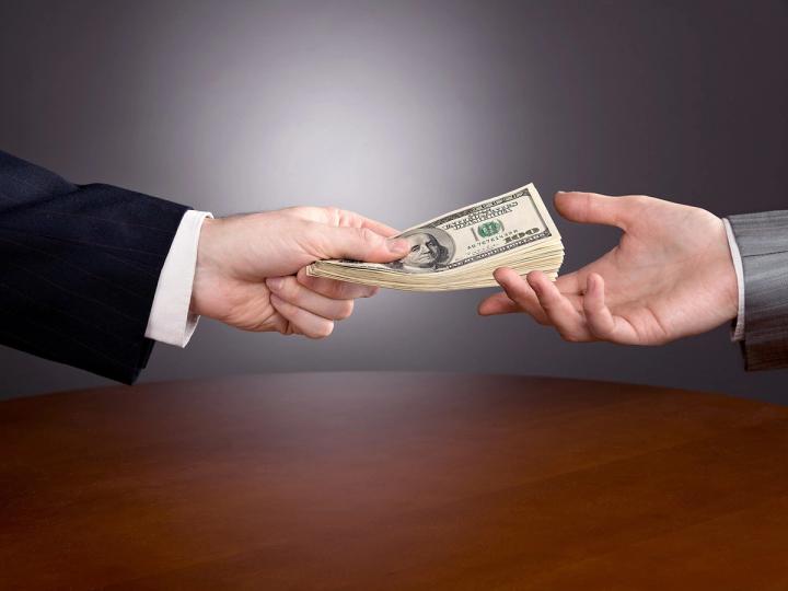 bf2fb64bb4bc73cd9c7a9df82a875d8bcc7a78a8