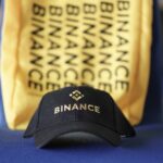 binance