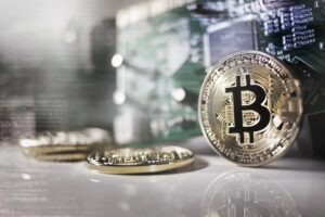 Investidor é Enfraquecido em R$ 2,1 milhões com Bitcoin: Especialistas Soam o Alerta sobre Segurança!