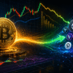 bitcoin criptomoedas 1 1493x840