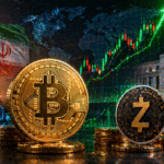 bitcoin zcash mercado criptomoedas 768x432