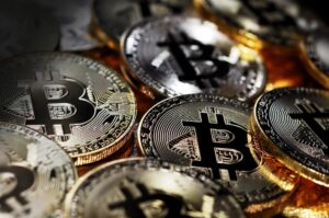 Urgente: Segurança dos Bitcoins em Risco! Proposta para Congelamento Contra Computadores Quânticos!