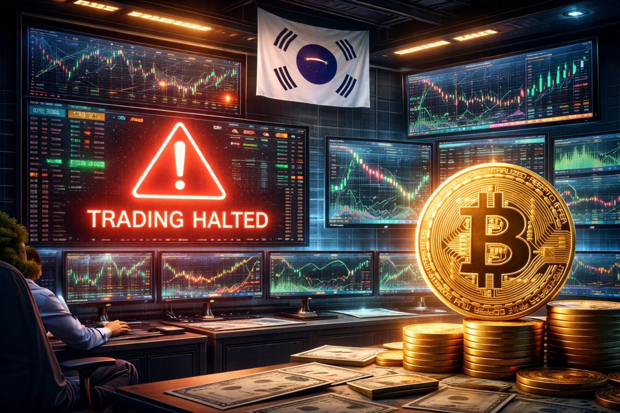 bithumb coreia sul exchange