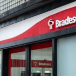 bradesco 7