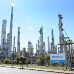 braskem petroquimico