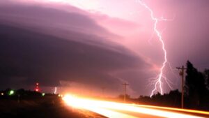 A Rede Lightning: Não Está ‘Irremediavelmente Quebrada’!